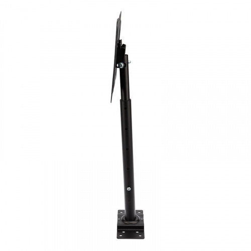 картинка Кронштейн для телевизора 13"- 37",  потолочный подвесной REXANT,  серия PROFI от магазина Сантехстрой