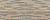 картинка ...Фиброцементная плита ASAHI AT NJP5PJG 455х1000х15 серый рваный камень от магазина Сантехстрой