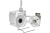 картинка Комплект Gidrоlock STANDARD Wi-Fi G-Lock 3/4" от магазина Сантехстрой