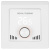 картинка Терморегулятор Royal Thermo Intellon RTI-16 WiFi магазин Сантехстрой являющийся официальным дистрибьютором в России картинка Терморегулятор Royal Thermo Intellon RTI-16 WiFi от магазина Сантехстрой
