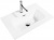 картинка Раковина 71х39,5 см BelBagno BB700/390ETL от магазина Сантехстрой
