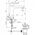 картинка Набор смесителей Ideal Standard bc985aa Хром от магазина Сантехстрой