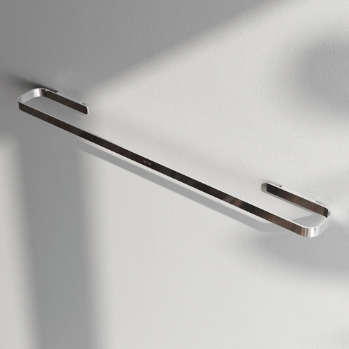 картинка A8F346400 Func Вешалка для полотенец, 60 см от магазина Сантехстрой