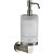 картинка Дозатор Gessi Emporio 38815#149 от магазина Сантехстрой