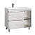 картинка Тумба с раковиной Style Line сс-00002249/СС-00002252 от магазина Сантехстрой