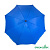 картинка Зонт Green Glade 1191 синий от магазина Сантехстрой