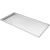 картинка Душевой поддон из искусственного камня Cezares Tray 140x90 TRAY-AS-AH-140/90-30-W Белый магазин Сантехстрой являющийся официальным дистрибьютором в России картинка Душевой поддон из искусственного камня Cezares Tray 140x90 TRAY-AS-AH-140/90-30-W Белый от магазина Сантехстрой