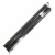картинка Трубка термоусаживаемая СТТК (6:1) клеевая 70,0/12,0мм,  черная,  упаковка 2 шт.  по 1м REXANT от магазина Сантехстрой