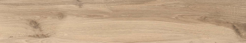 картинка Плитка керамогранитная AZARIO MAPLE OLIVE 20х120 Matt (P231123214WM) от магазина Сантехстрой