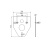 картинка Звукоизоляционная плита Alcaplast M910 Белая от магазина Сантехстрой