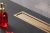картинка Душевой лоток Pestan Confluo Premium Line 300 13100094 с рамкой от магазина Сантехстрой
