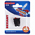 картинка Выключатель клавишный 250V 6А (4с) ON-OFF красный с подсветкой Mini (RWB-207, SC-768) REXANT (в упак.  1шт. ) от магазина Сантехстрой