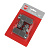 фото вентиль royal thermo rte 56.002