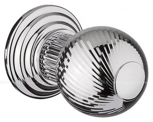 фото смеситель для душа cezares olimp ds olimp-ds-01-m хром