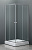 картинка Душевой уголок RGW 28912699-11 от магазина Сантехстрой
