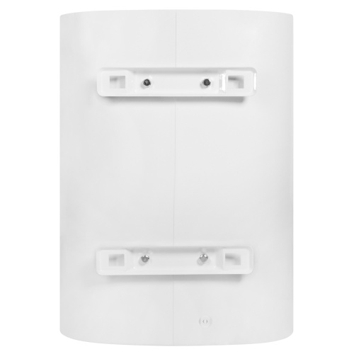 картинка Водонагреватель Royal Thermo RWH 30 Citadel Unic от магазина Сантехстрой