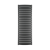 картинка Радиатор биметаллический RIFAR CONVEX VENTIL 500 х 18 секций ТИТАН от магазина Сантехстрой