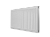 картинка Радиатор панельный Royal Thermo COMPACT C22-500-800 RAL9016 от магазина Сантехстрой