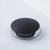 картинка Донный клапан Damixa Option 210610300 click-clack Черный матовый от магазина Сантехстрой