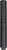картинка Душевая лейка Allen Brau Priority 5.31A20-31 черный матовый от магазина Сантехстрой