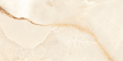 картинка Плитка керамогранитная AZARIO HONEY BEIGE 60х120 Glossy (P3211112139G) от магазина Сантехстрой