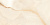 картинка Плитка керамогранитная AZARIO HONEY BEIGE 60х120 Glossy (P3211112139G) от магазина Сантехстрой
