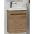 картинка Тумба под раковину Art&Max Family-M Family-M-500-1D-SO-HG harbor golden от магазина Сантехстрой