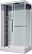 картинка Душевая кабина Orans SR -86159 L\R от магазина Сантехстрой