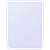 картинка Зеркальный шкаф Style Line Каре 60 L СС-00002370 с подсветкой Белый от магазина Сантехстрой
