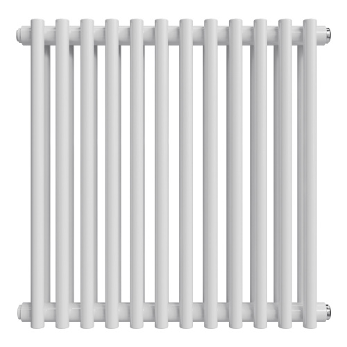 картинка Дизайн-радиатор Royal Thermo Shift R22 C2050 - 12 секц. RAL9016 от магазина Сантехстрой