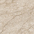 картинка Плитка керамогранитная AZARIO SAHARA OAT 60х60 Matt (F111082160M) от магазина Сантехстрой