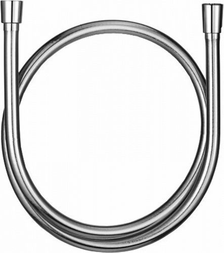 картинка Душевая система Kludi Pure Style 406300575 Хром от магазина Сантехстрой