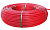 картинка Труба отопительная REHAU RAUTHERM S, D17 x S2.0, бухта 500 метров от магазина Сантехстрой