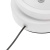 картинка Светильник декоративный Spiral Trio, LED,  2Вт,  3000К,  5В,  белый REXANT от магазина Сантехстрой