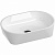картинка Раковина-чаша Ravak Solo 58 XJX01358000 Белая от магазина Сантехстрой
