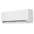 картинка Блок внутренний Royal Thermo MULTI COMBO ERP DC RTFMI/in-18HN8/white инвертор. мульти сплит-системы от магазина Сантехстрой