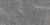 картинка Плитка керамогранитная AZARIO ELEGANT GRIS 80х160 Glossy (P231123005G) магазин Сантехстрой являющийся официальным дистрибьютором в России картинка Плитка керамогранитная AZARIO ELEGANT GRIS 80х160 Glossy (P231123005G) от магазина Сантехстрой