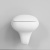 картинка Унитаз Diamond 123T20101R (530*405*375) МАТОВЫЙ БЕЛЫЙ подвесной БЕЗОБОДКОВЫЙ, 1 место магазин Сантехстрой являющийся официальным дистрибьютором в России картинка Унитаз Diamond 123T20101R (530*405*375) МАТОВЫЙ БЕЛЫЙ подвесной БЕЗОБОДКОВЫЙ, 1 место от магазина Сантехстрой