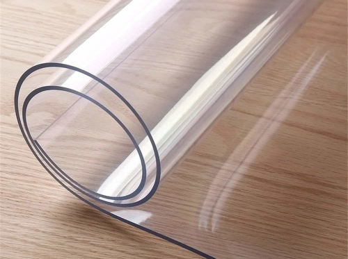 картинка Покрытие защитное, ПВХ, для порталов Firelight серии Classic, 106*32 см, толщина 0,8 мм, 3 шт/уп от магазина Сантехстрой