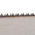 картинка Пила для фанеры с запилом 330мм,  двухкомпонентная рукоятка REXANT от магазина Сантехстрой