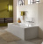 картинка Квариловая ванна Villeroy&Boch Oberon 180x80 UBQ180OBE2V-01 без гидромассажа магазин Сантехстрой являющийся официальным дистрибьютором в России картинка Квариловая ванна Villeroy&Boch Oberon 180x80 UBQ180OBE2V-01 без гидромассажа от магазина Сантехстрой