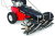 картинка Щетка универсальная к подметальным машинам ТК58 TIELBURGER AD-090-125 от магазина Сантехстрой