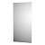 картинка Зеркало с фацетом и LED-подсветкой настенное GLOW DEFESTO 60x120 см, DF 2508S от магазина Сантехстрой