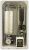 картинка Электрический котел РЭКО 7ПМ ( 7 кВт ) 380/220В с расширительным баком, насосом и группой безопасности (46012710008) от магазина Сантехстрой