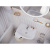 картинка Раковина подвесная Santek "Лонги-55" 550х420х195 фарфор, 1 отверстие под смеситель, белая (1.WH50.1.755) от магазина Сантехстрой