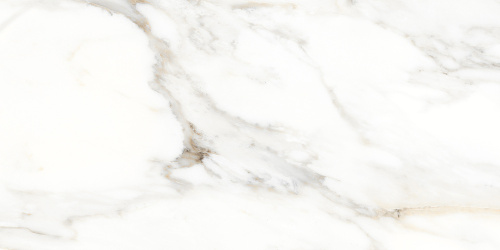 картинка Плитка керамогранитная AZARIO CARRARA GOLD 60х120 High Glossy (P321111213HG) от магазина Сантехстрой