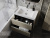 картинка Тумба под раковину  под раковину 857630512 ONA 800 мм, 785x450x565 мм, с 2 ящиками, светлый дуб от магазина Сантехстрой