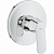 фотография смеситель для душа grohe 32880000 хром