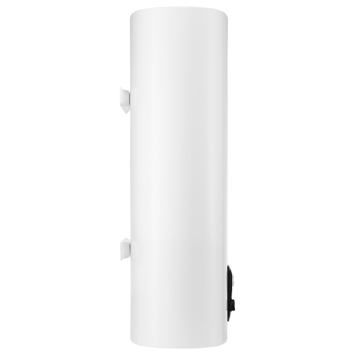 картинка Водонагреватель Ballu BWH/S 80 Artendo DH от магазина Сантехстрой