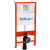 картинка Комплект унитаза Cezares Stylus-Tor CZR-6601-TH-TOR/CZR-2316-SC с инсталляцией BelBagno BB026/BB081CR с сиденьем Микролифт и клавишей смыва Хром глянцевый магазин Сантехстрой являющийся официальным дистрибьютором в России картинка Комплект унитаза Cezares Stylus-Tor CZR-6601-TH-TOR/CZR-2316-SC с инсталляцией BelBagno BB026/BB081CR с сиденьем Микролифт и клавишей смыва Хром глянцевый от магазина Сантехстрой